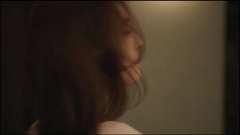 One More Happy Ending (Hindi) - Season 01 Episode 31